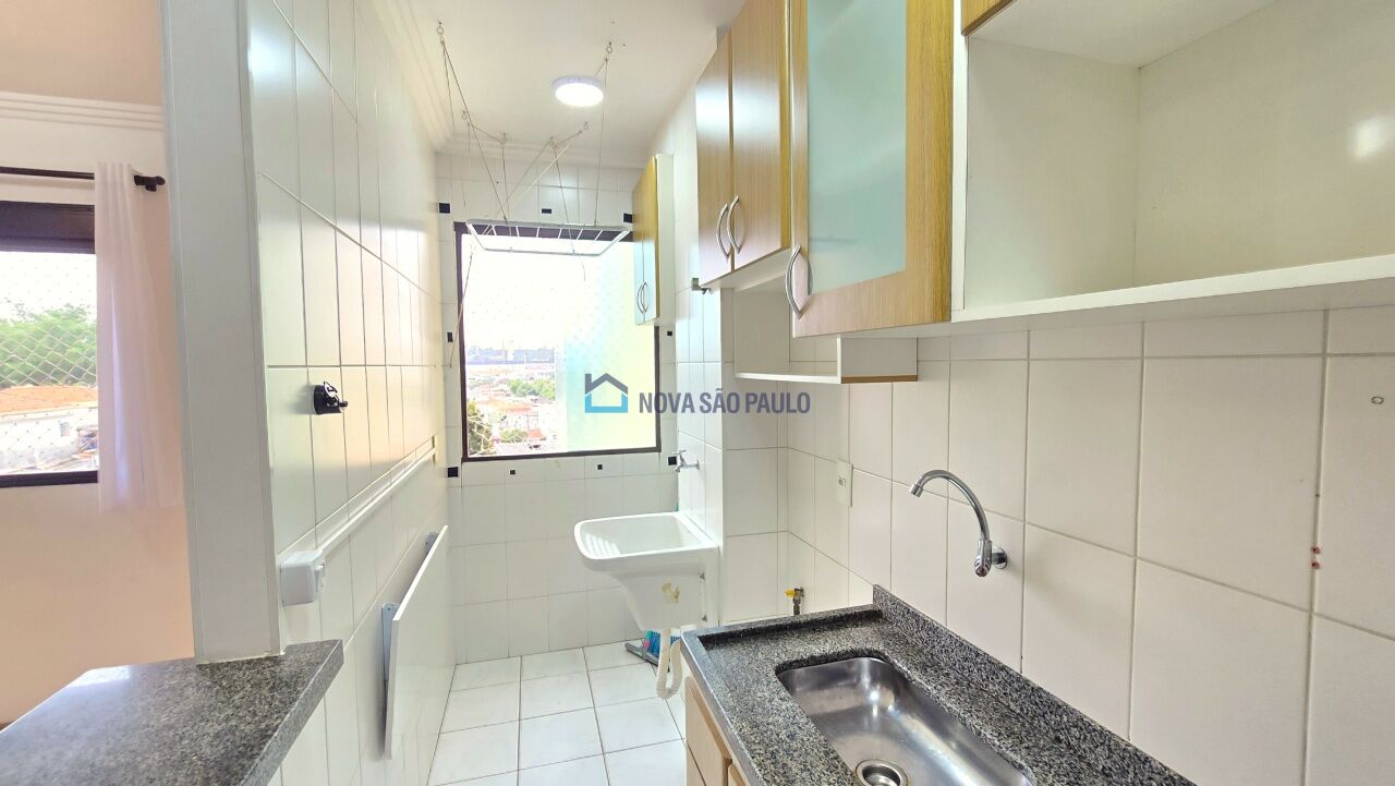 Foto 13 - BI46904