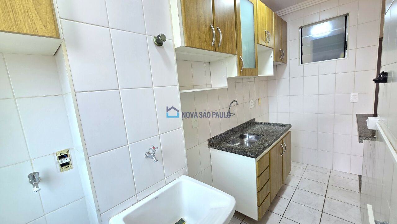 Foto 17 - BI46904
