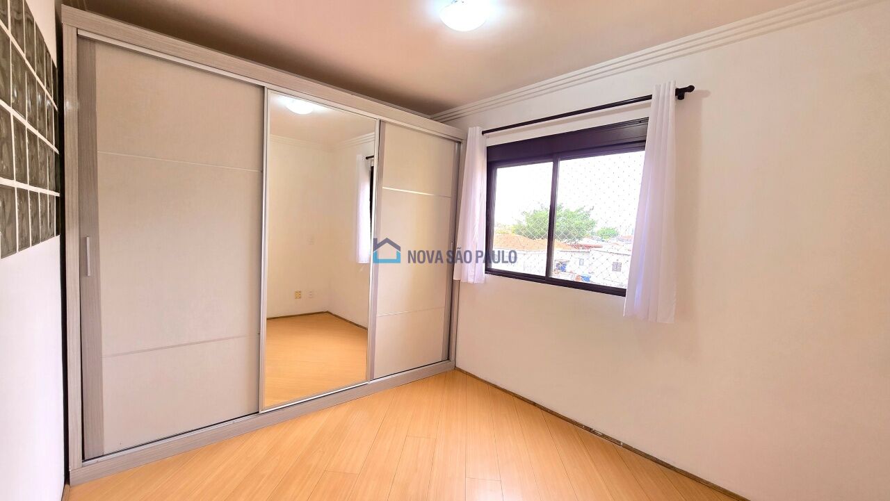 Foto 21 - BI46904