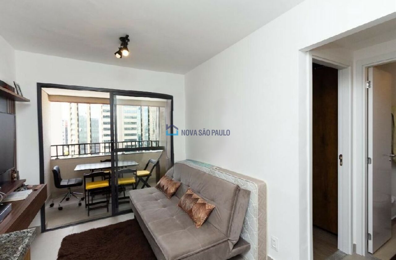 Foto 2 - BI46907