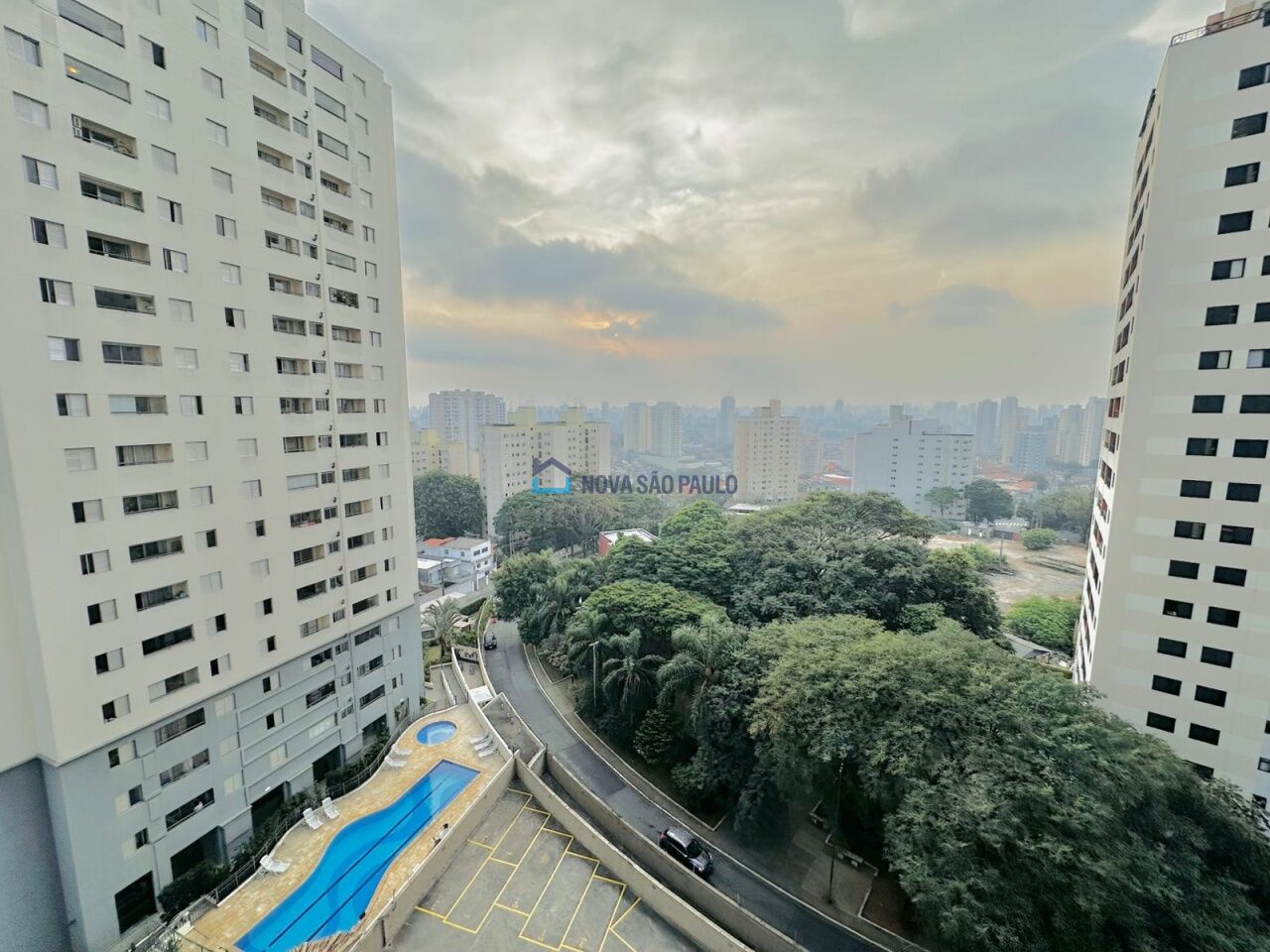 Foto 3 - BI46911