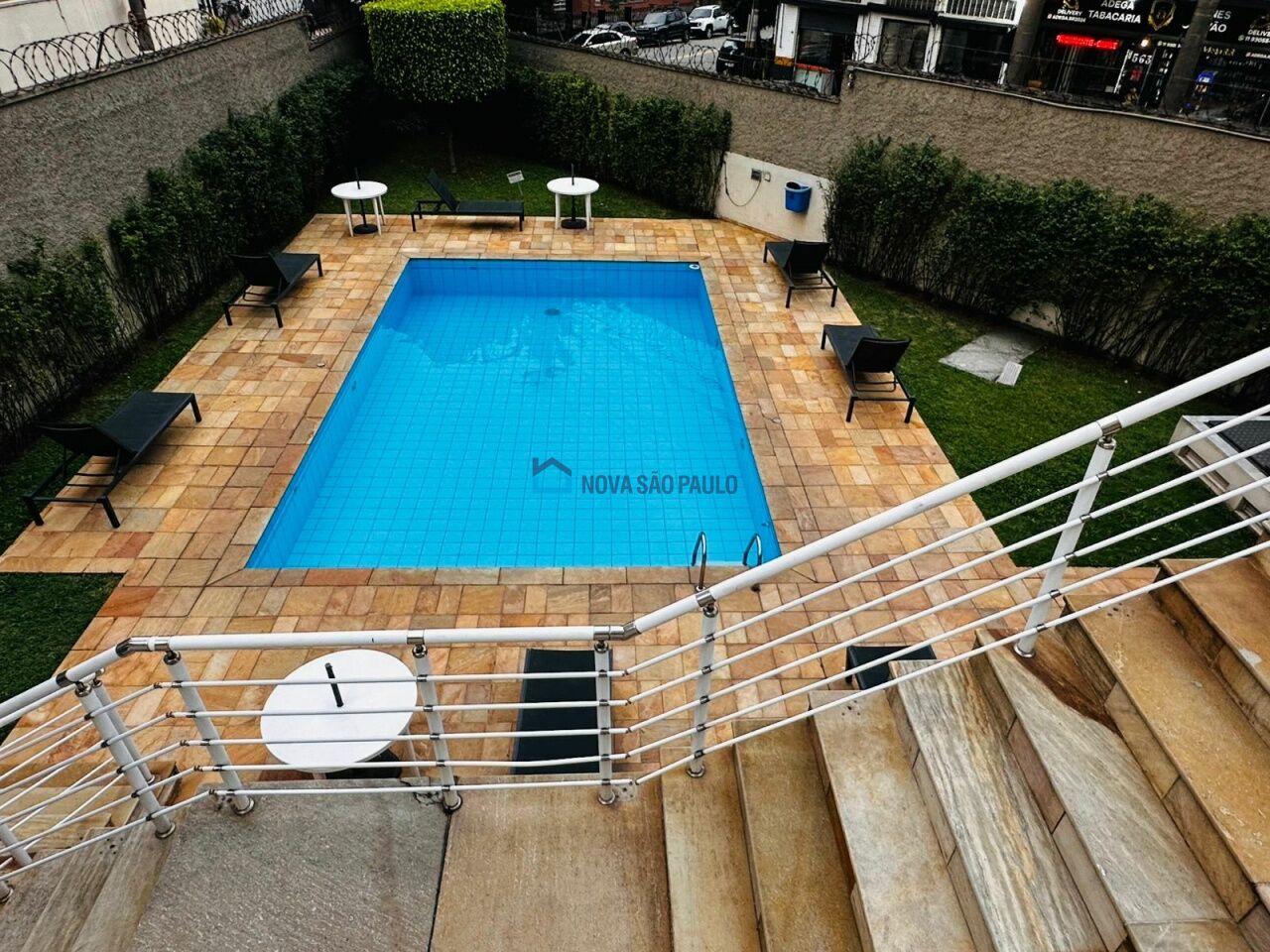 Foto 35 - BI46911