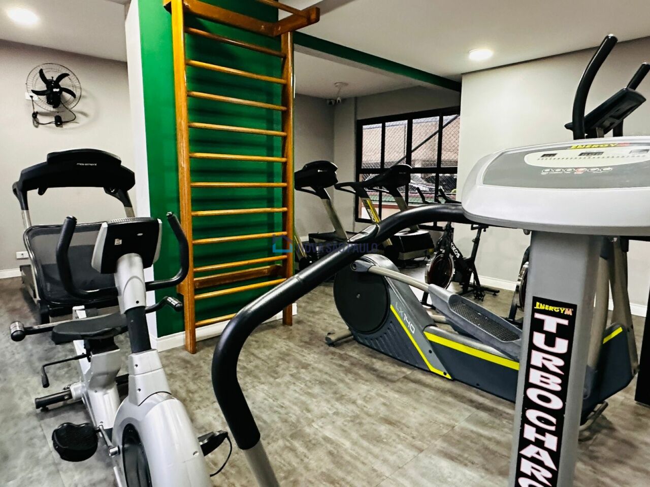 Foto 38 - BI46911
