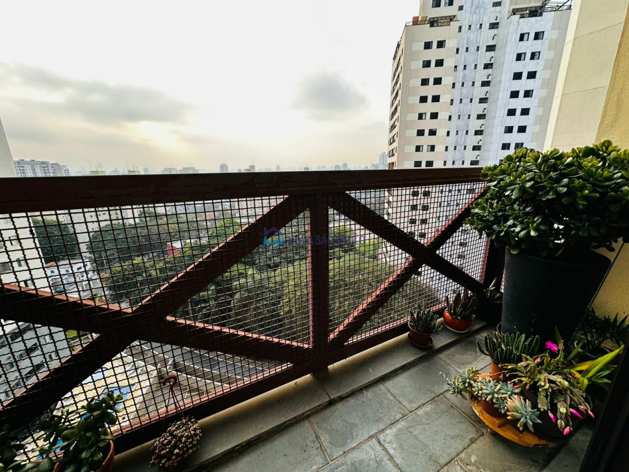 Foto 2 - BI46911