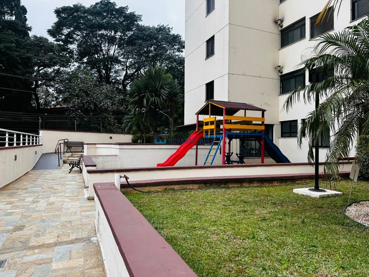 Foto 44 - BI46911