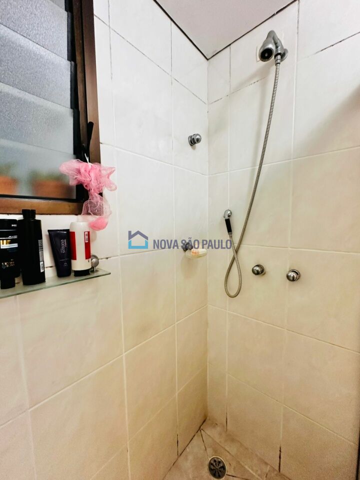 Foto 19 - BI46911