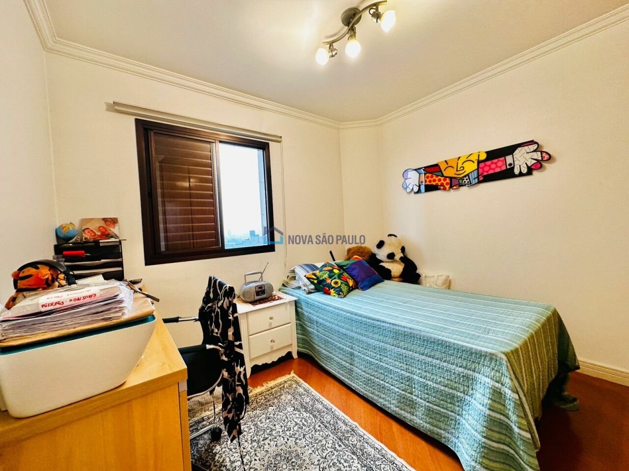 Foto 24 - BI46911