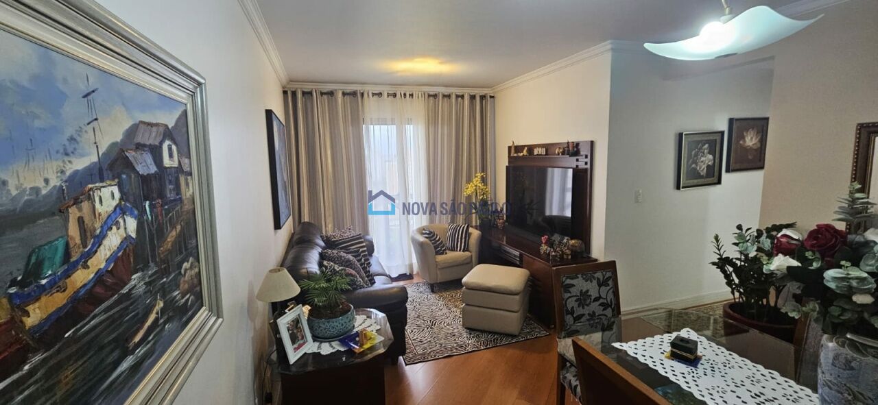 Foto 42 - BI46911