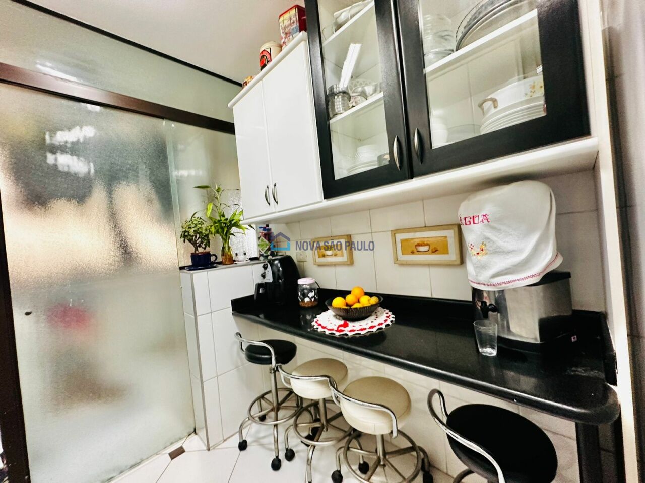Foto 10 - BI46911