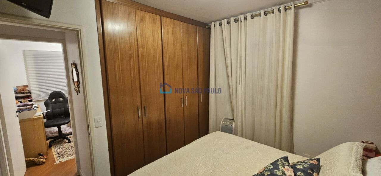 Foto 22 - BI46911