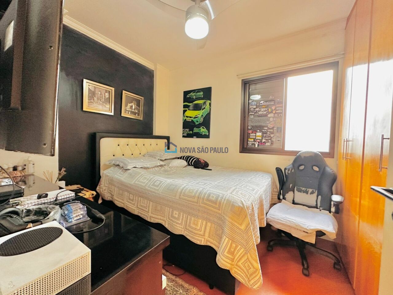 Foto 32 - BI46911