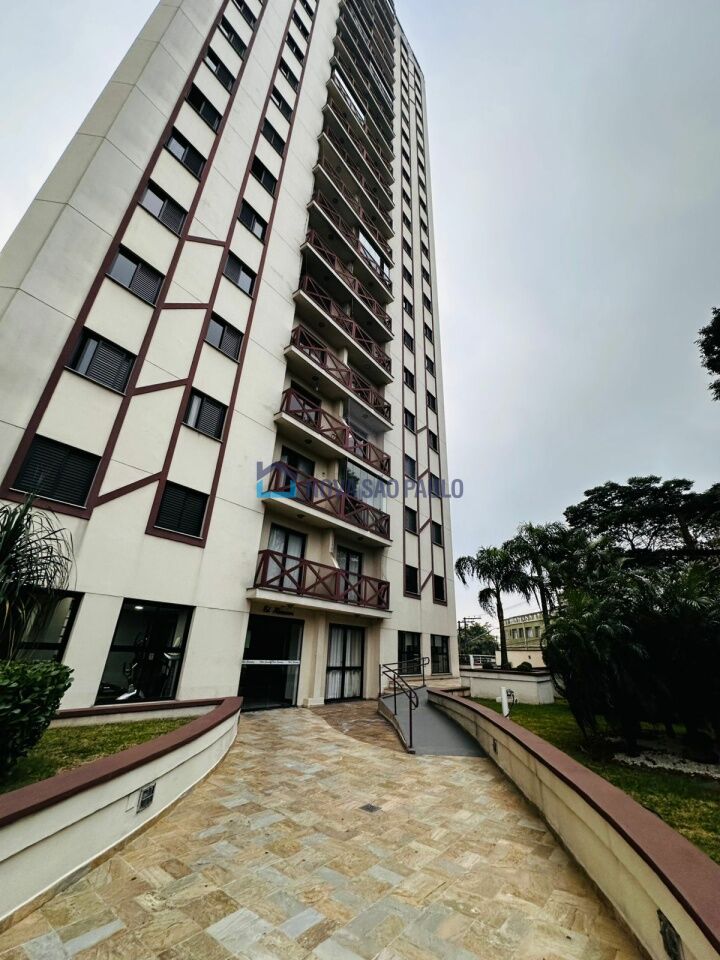 Foto 27 - BI46911