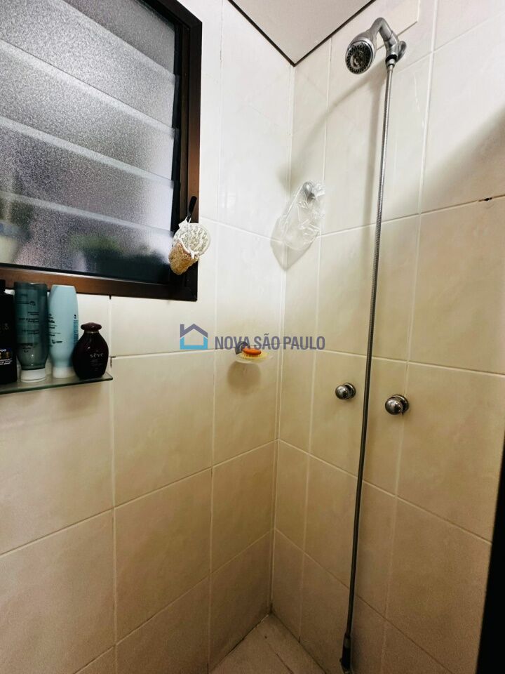 Foto 33 - BI46911