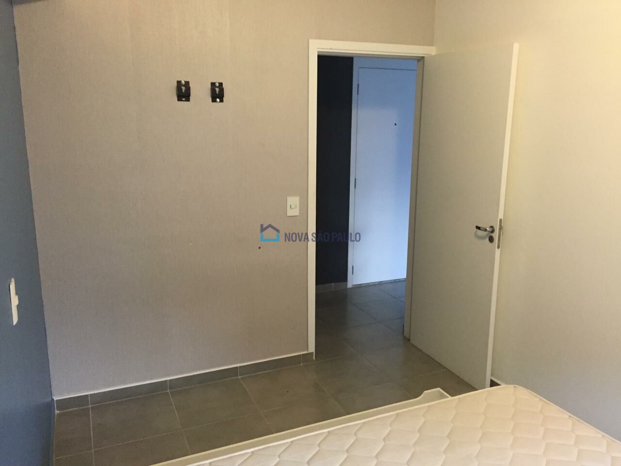 Foto 7 - BI46915