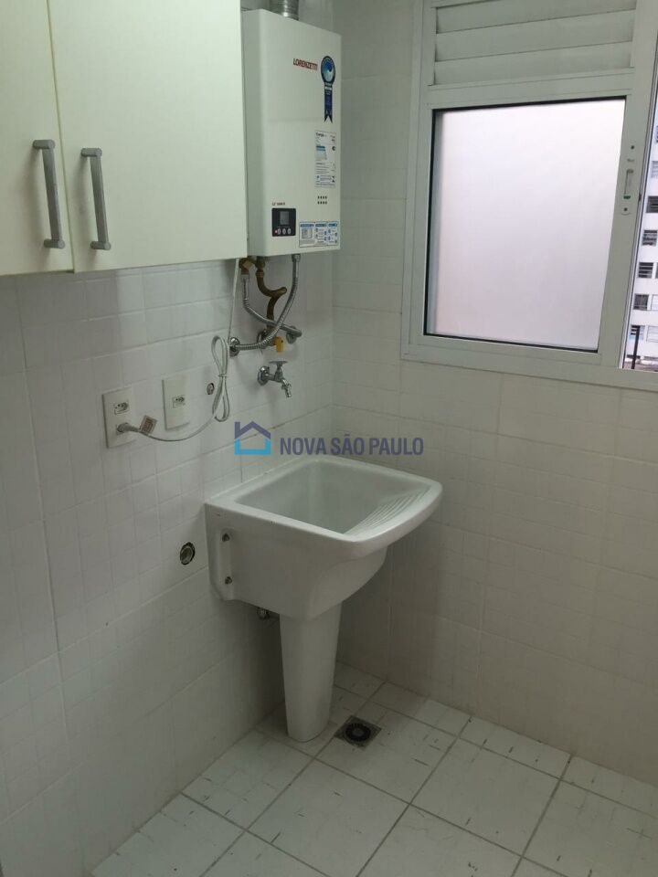 Foto 11 - BI46915