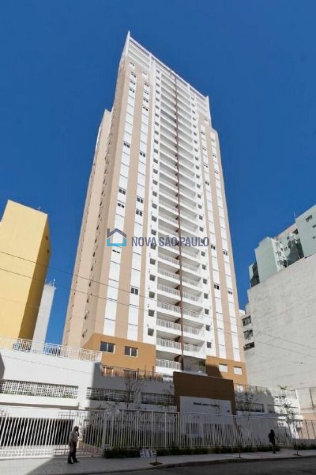 Foto 14 - BI46915