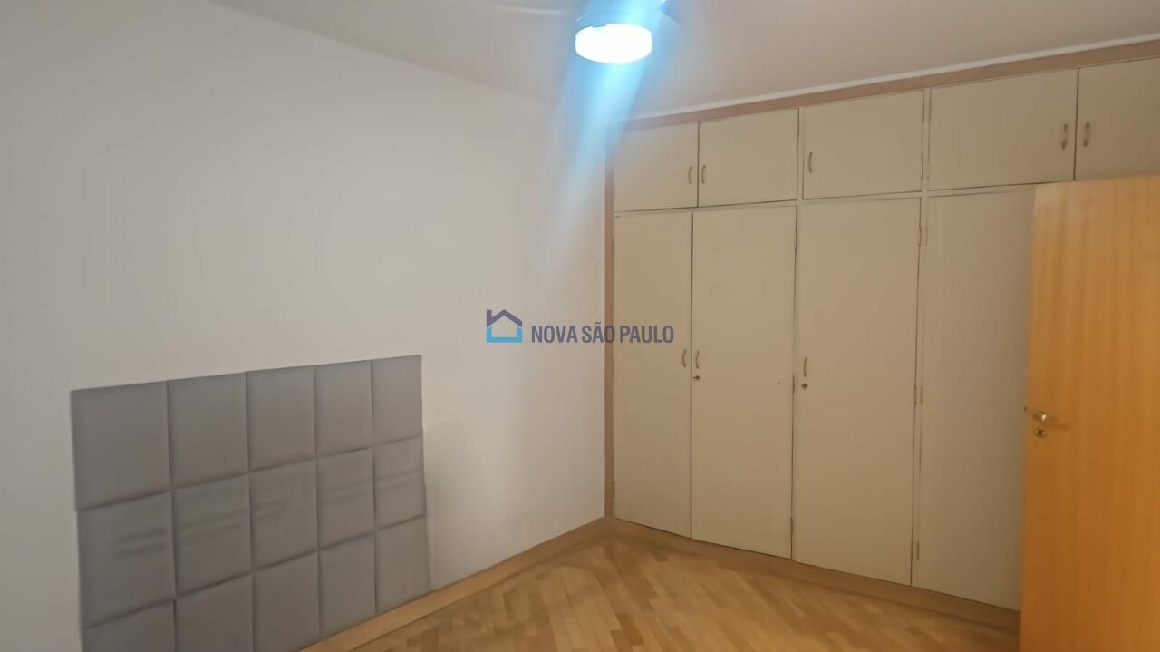 Foto 8 - BI46922