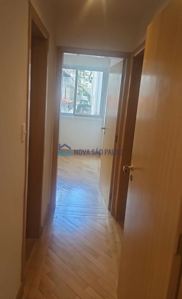 Foto 5 - BI46922