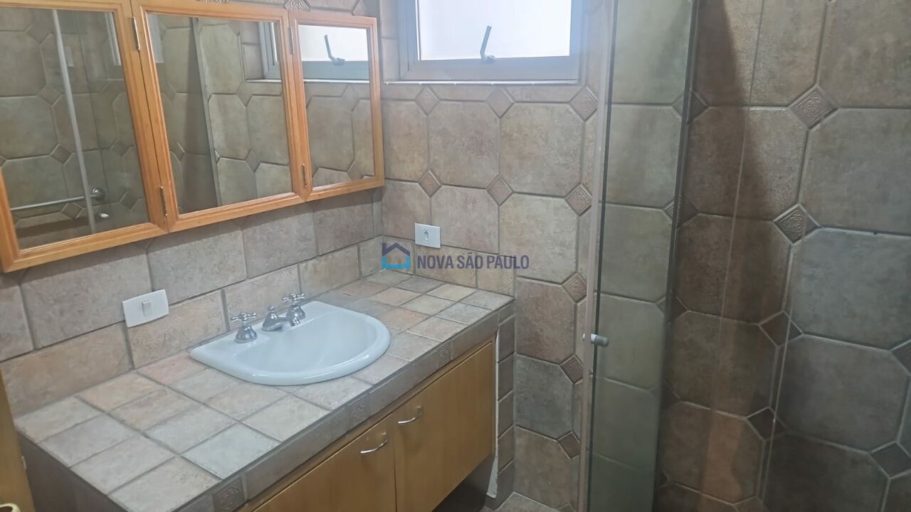 Foto 9 - BI46922