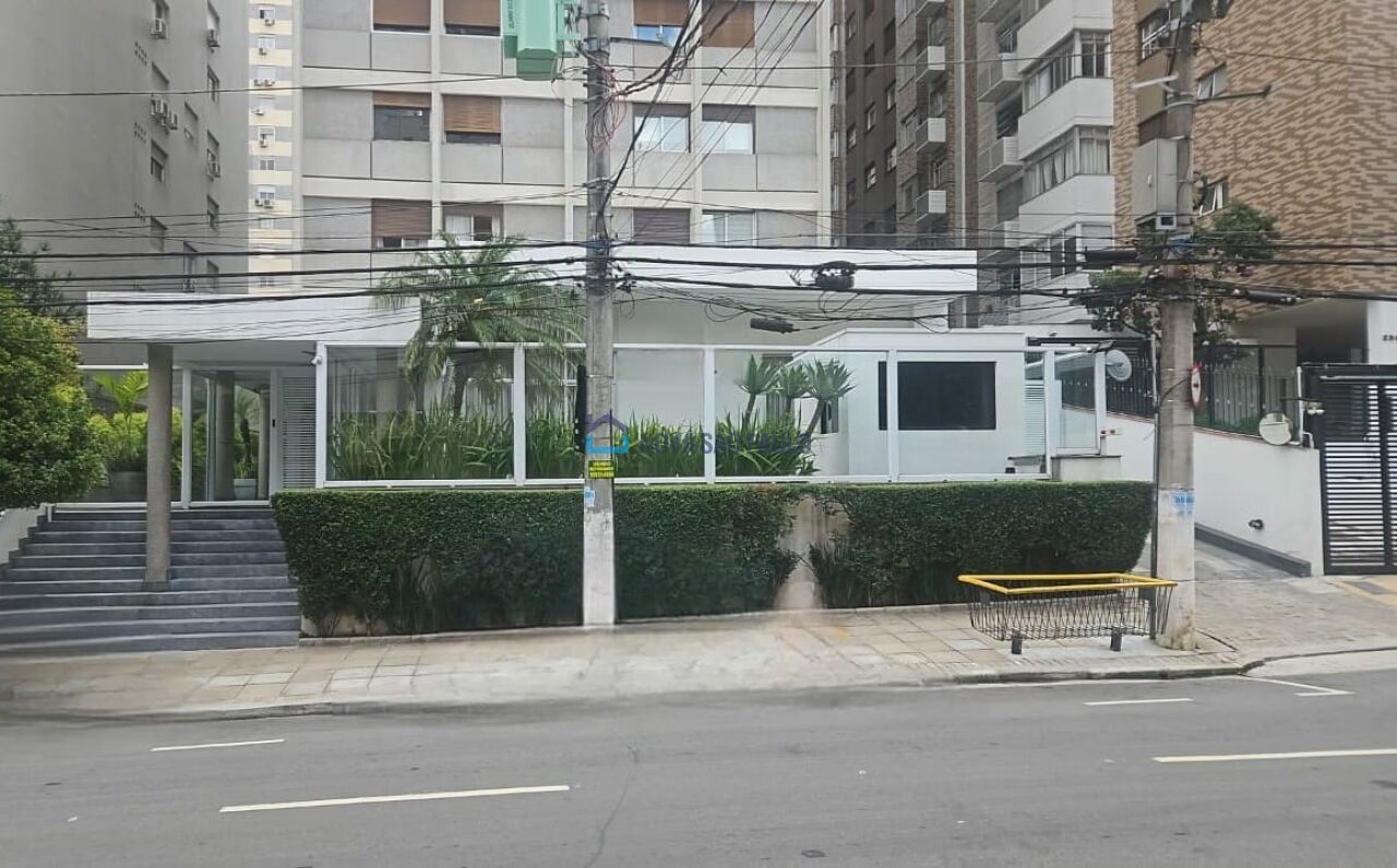 Foto 23 - BI46922