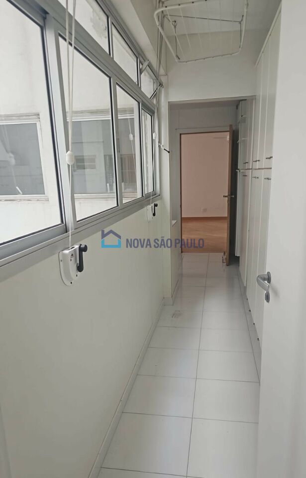 Foto 15 - BI46922