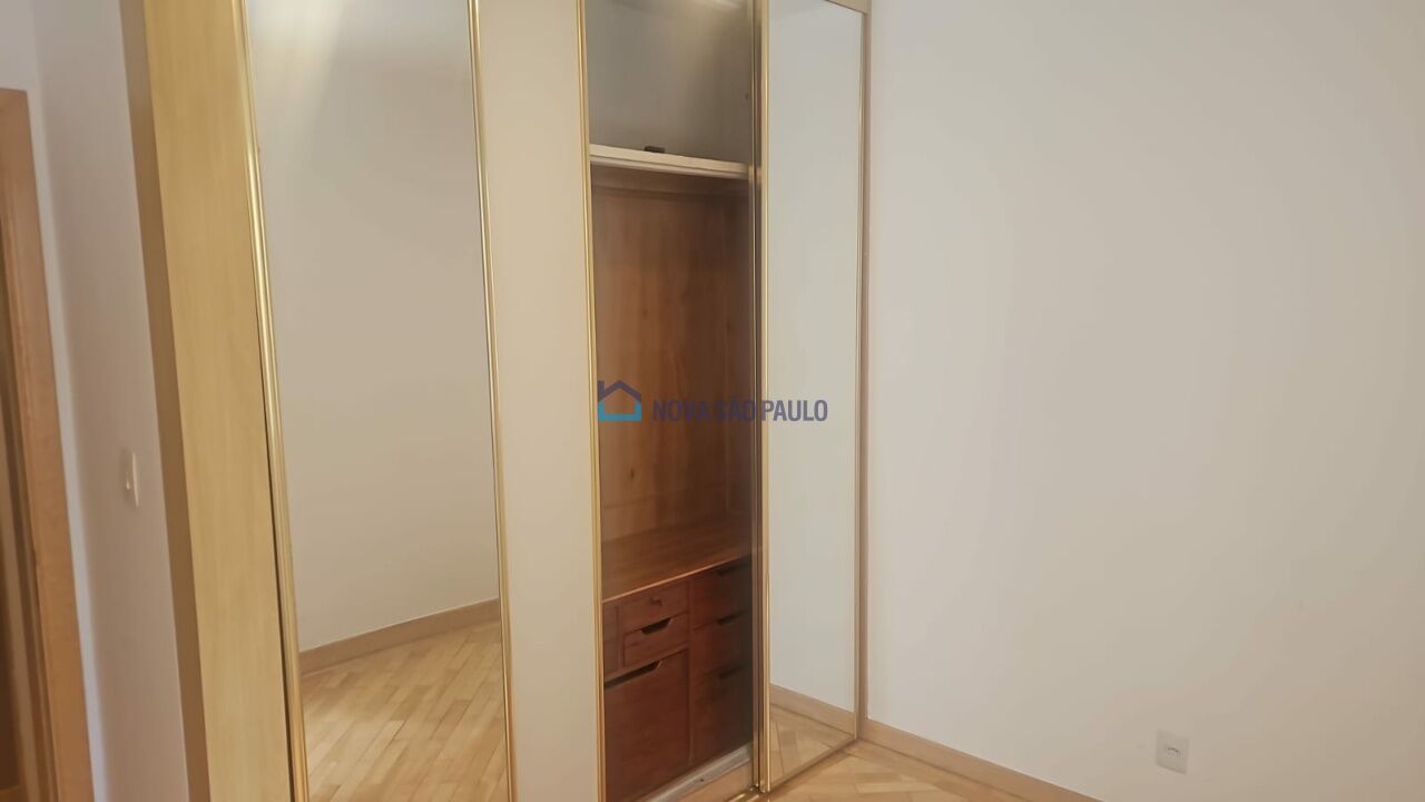 Foto 14 - BI46922