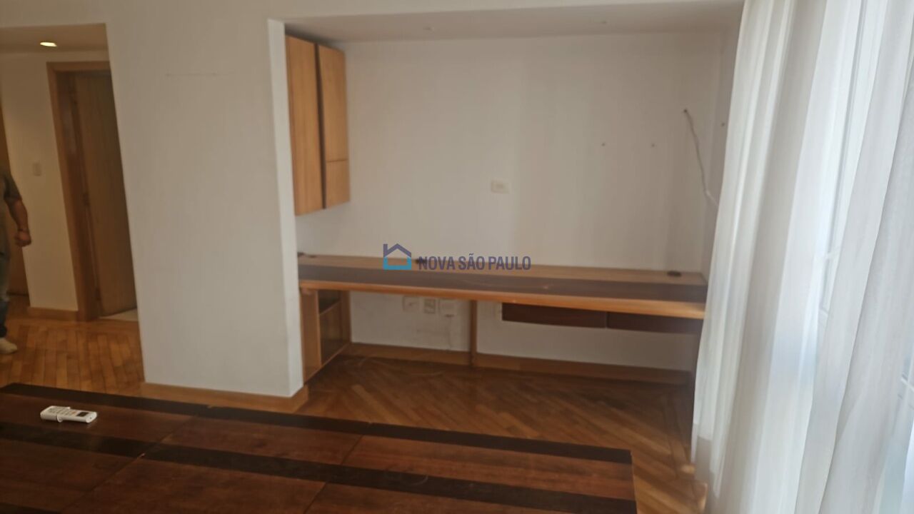 Foto 3 - BI46922