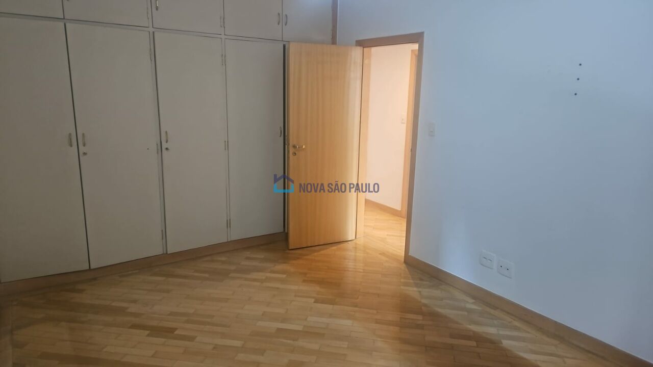 Foto 6 - BI46922