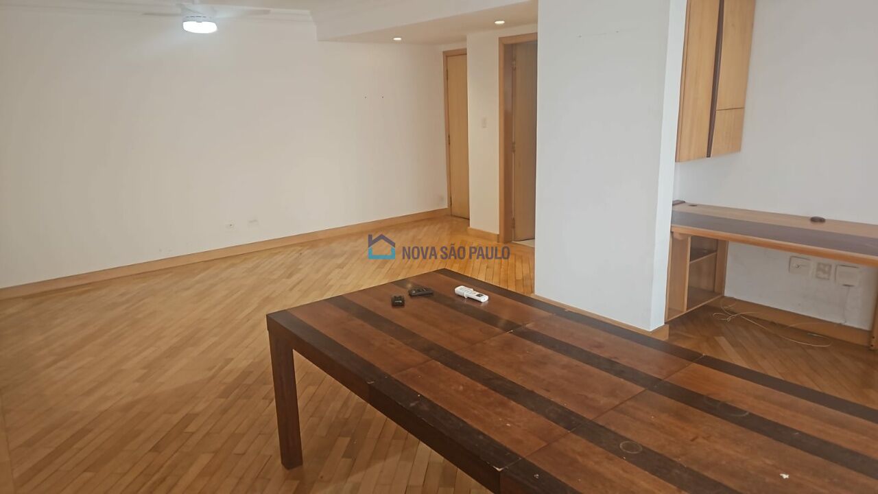 Foto 4 - BI46922