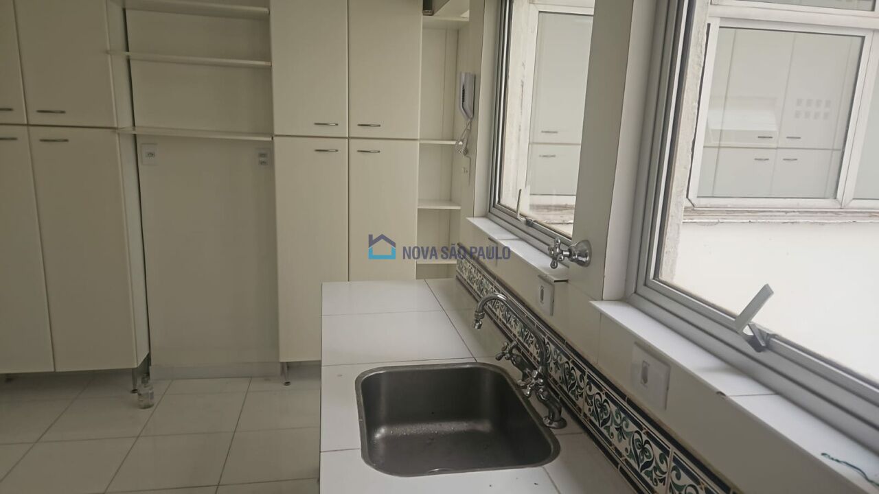 Foto 21 - BI46922