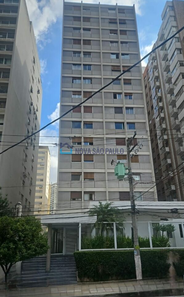 Foto 22 - BI46922