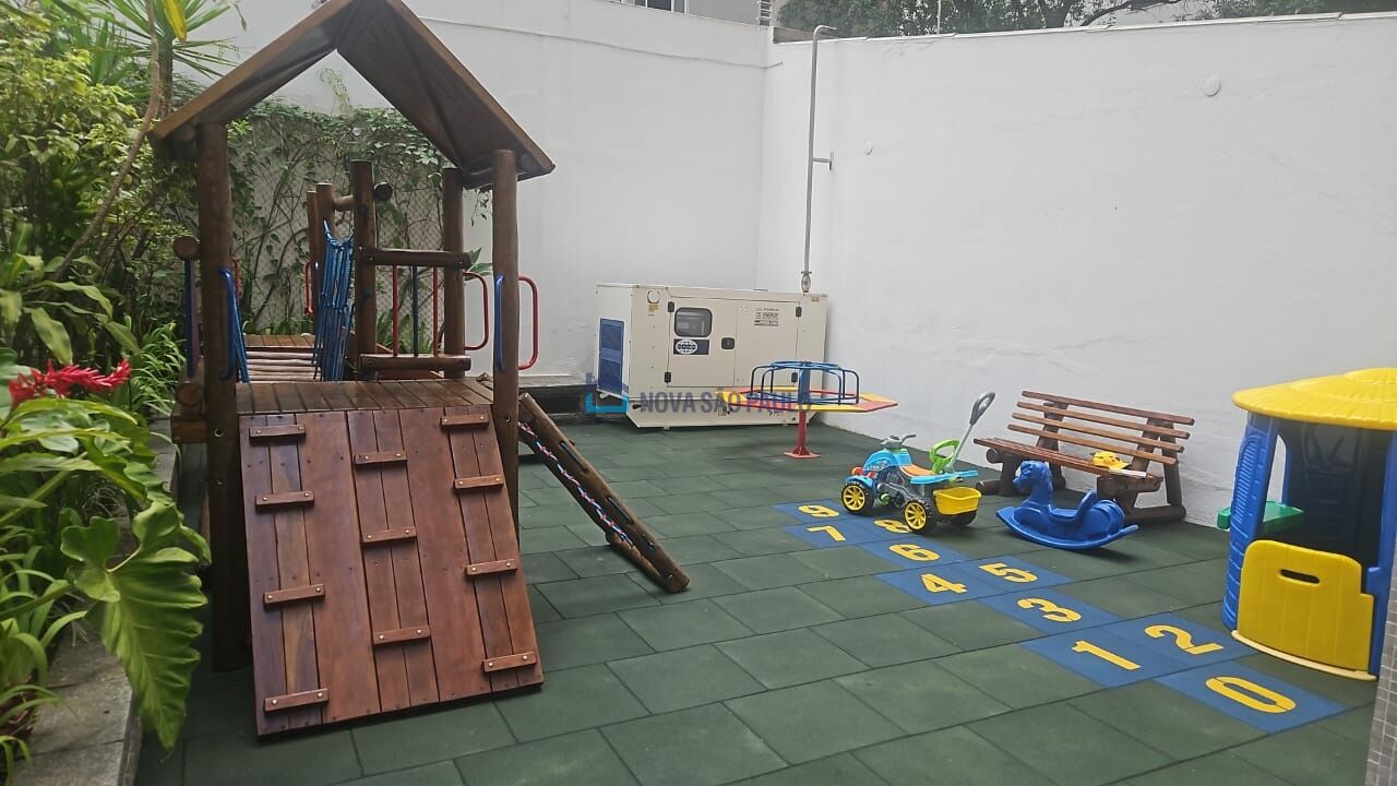 Foto 32 - BI46922