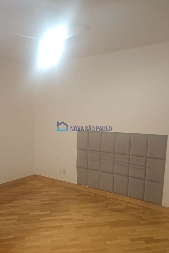 Foto 7 - BI46922