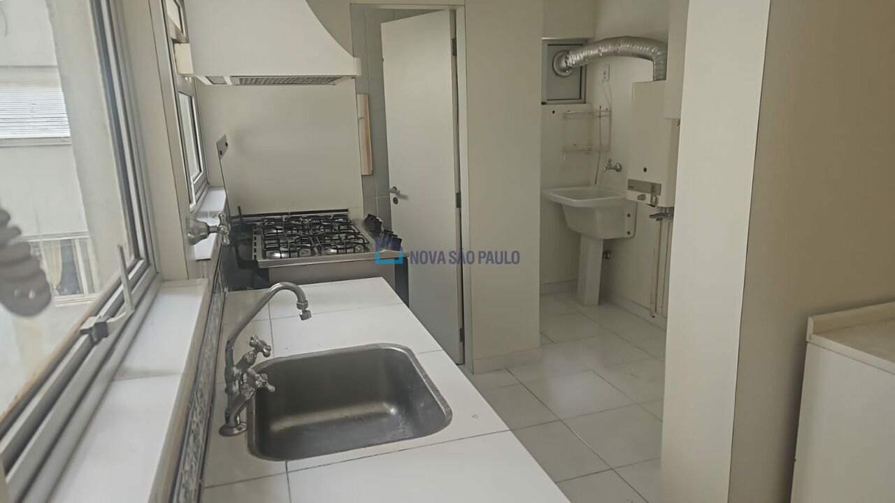 Foto 19 - BI46922
