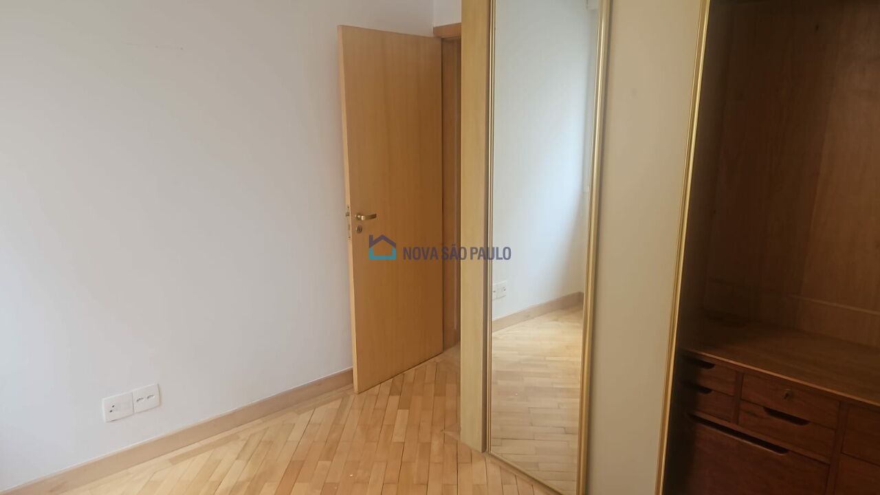 Foto 11 - BI46922