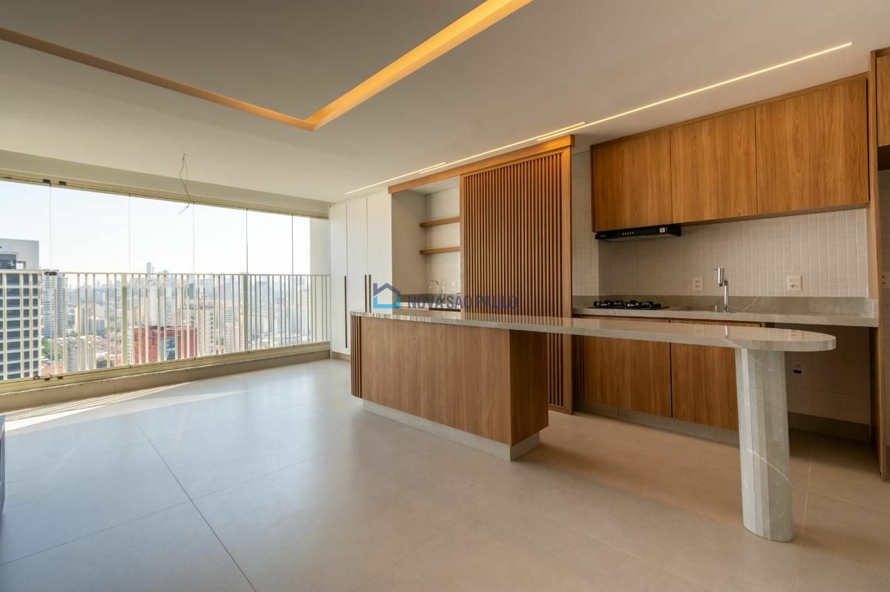 Foto 2 - BI46925