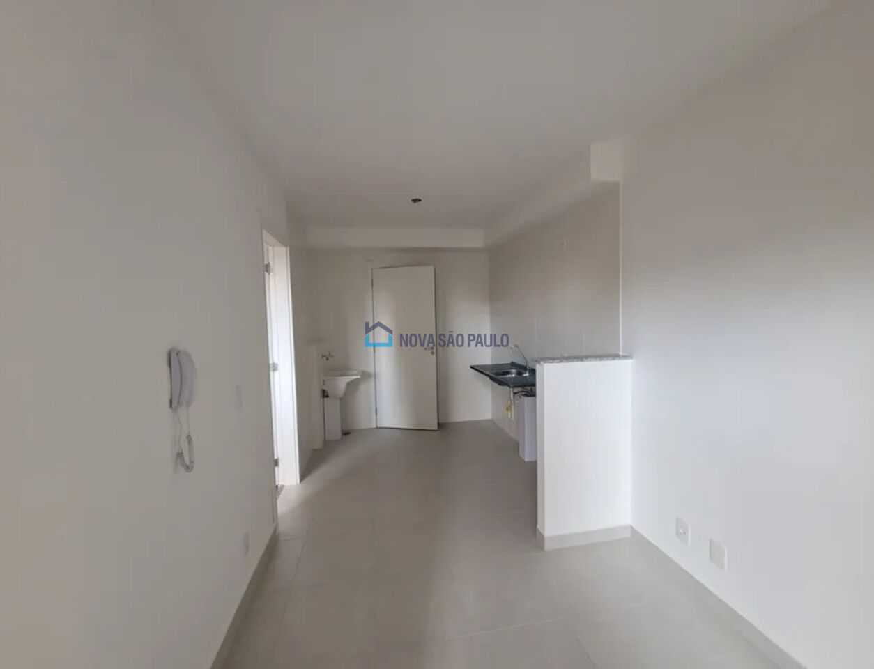Foto 8 - BI46942