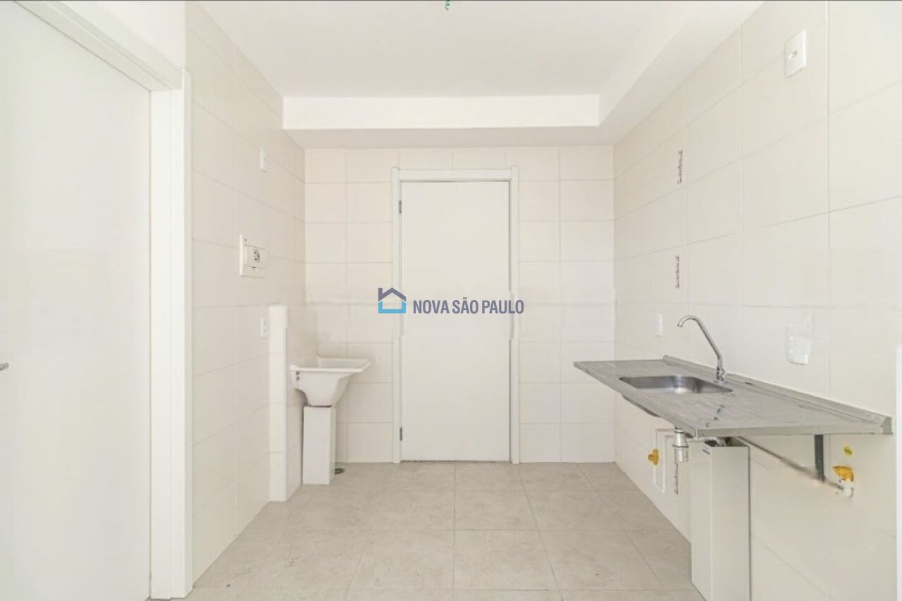Foto 9 - BI46942