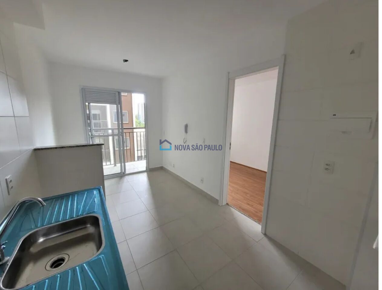 Foto 4 - BI46942