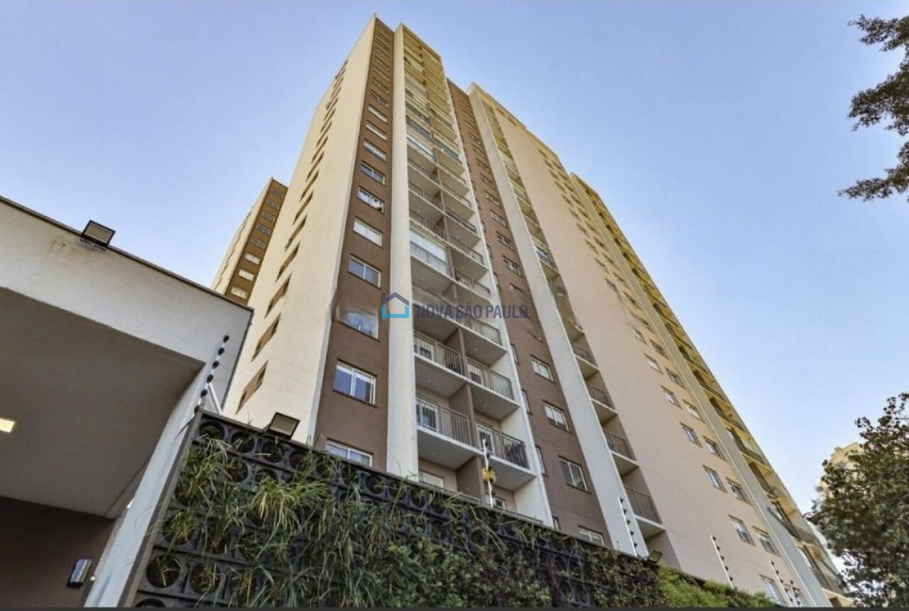 Foto 21 - BI46942