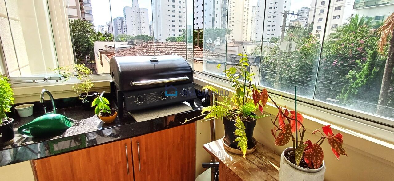 Foto 8 - BI46944