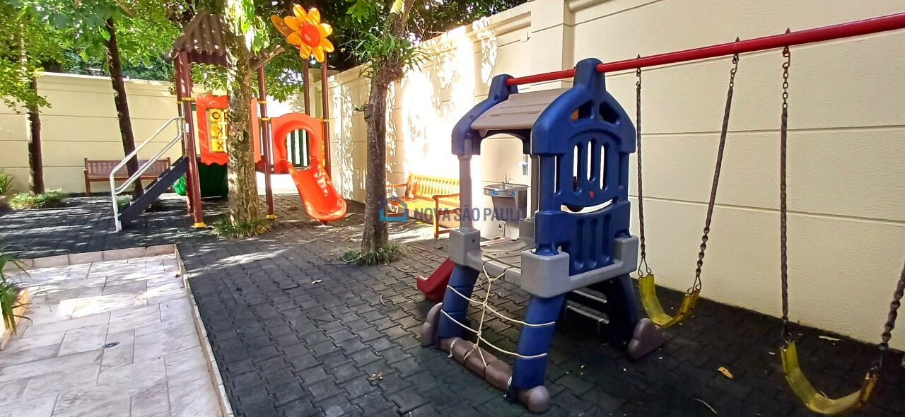 Foto 47 - BI46944