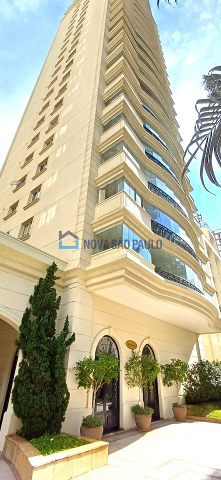 Foto 31 - BI46944