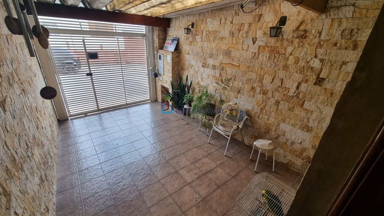 Foto 4 - BI46947