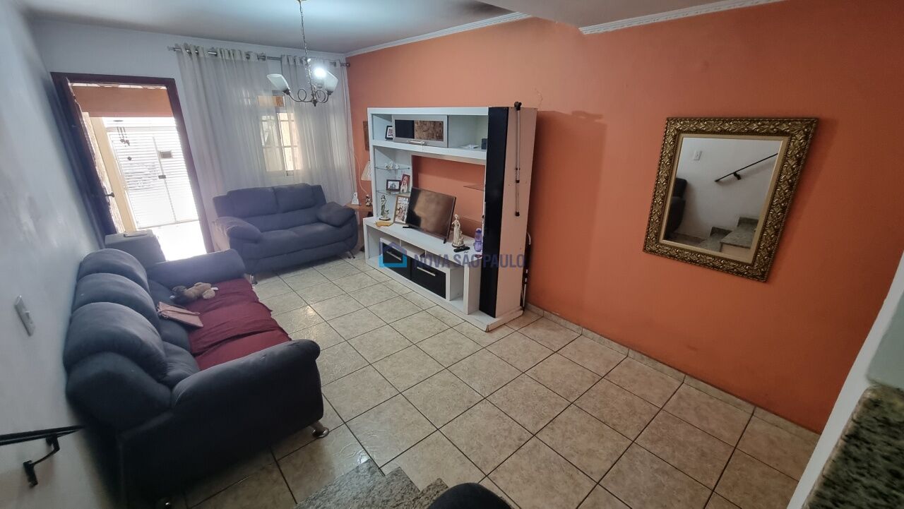 Foto 2 - BI46947