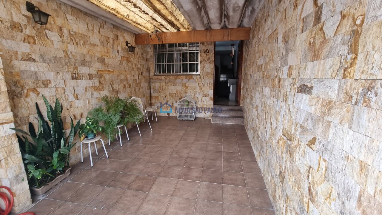 Foto 3 - BI46947