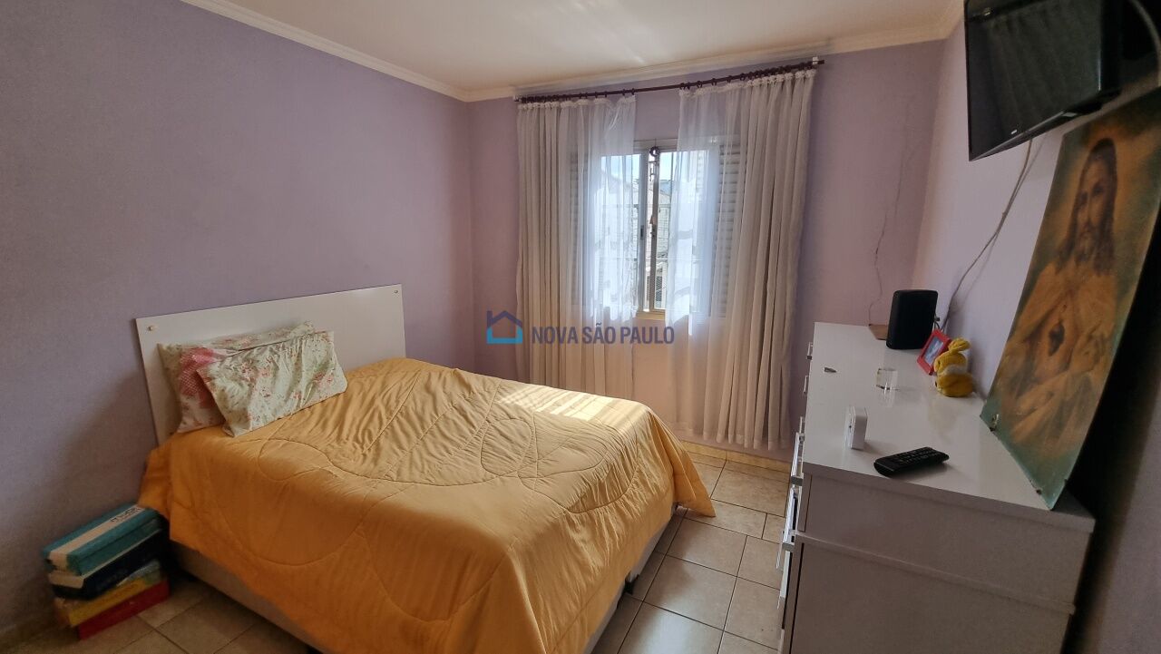 Foto 10 - BI46947