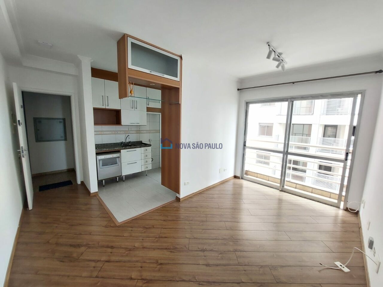 Foto 2 - BI46950