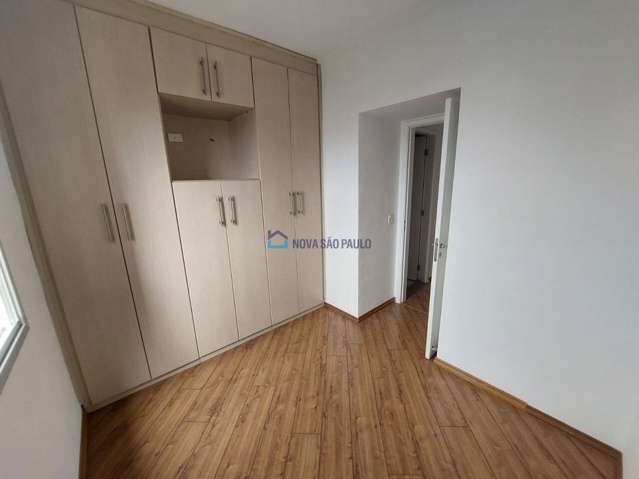 Foto 3 - BI46950