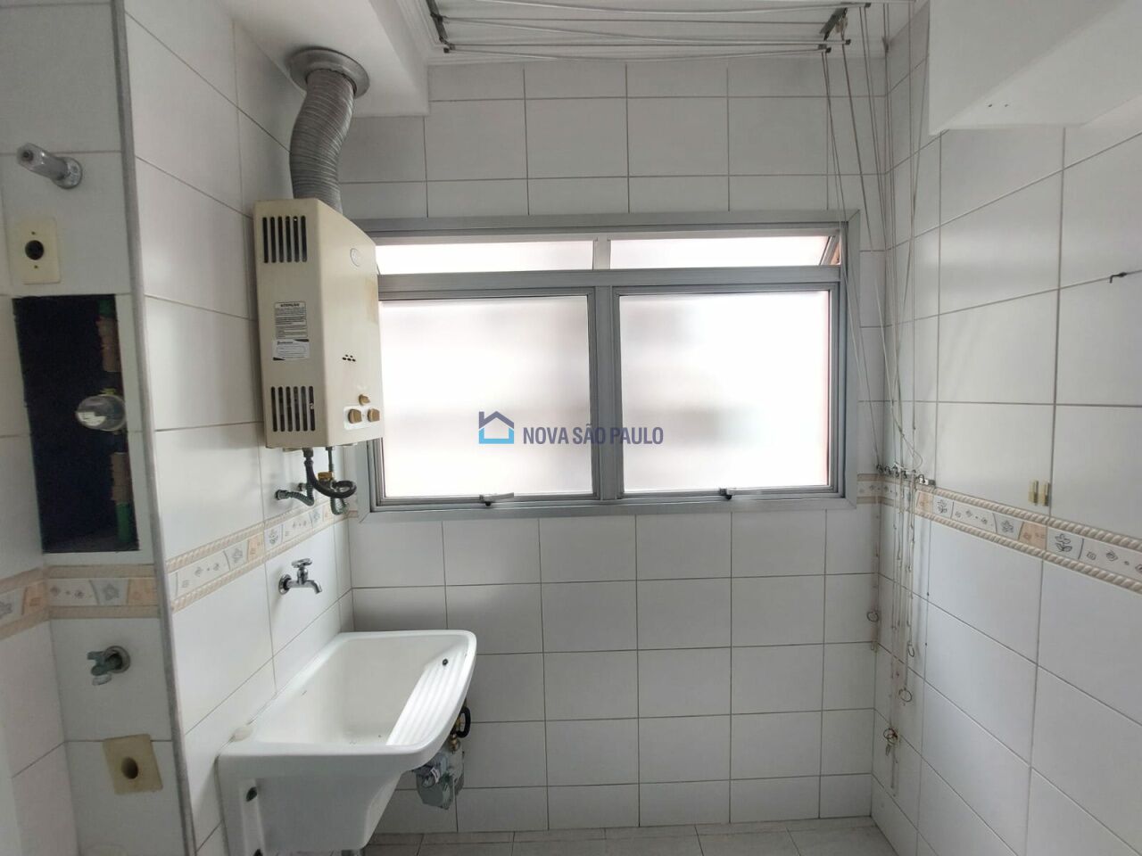 Foto 4 - BI46950